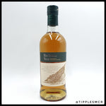 MacLean's Nose Blended Scotch Whisky