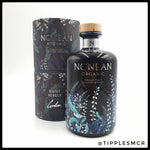 Nc'Nean Quiet Rebels "Gordon" Single Malt Scotch Whisky
