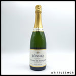 Bonnay Cremant de Bourgogne