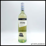 I Gadi Pinot Grigio