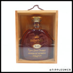 Maxime Trijol XO Cognac