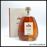 Hine Rare Cognac