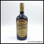Highland Nectar Whiskey Liqueur
