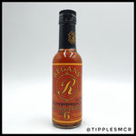 Regan's Orange Bitters