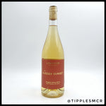 Loxwood Meadworks Sussex Sunset Honey Wine