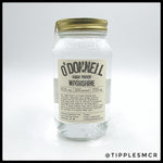O'Donnell High Proof Moonshine