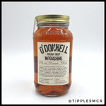 O'Donnell Tough Nut Moonshine