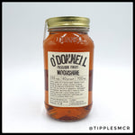 O'Donnell Passion Fruit Moonshine