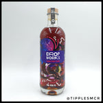 Dropworks Dark Drop Rum