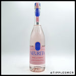 Neurita Rosa Tequila Liqueur