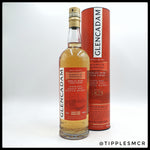 Glencadam Small Batch Merlot Cask