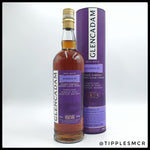 Glencadam Small Batch Pedro Ximinez Cask