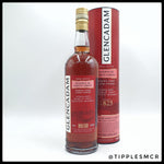 Glencadam Small Batch Tawny Port Cask