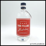 Four Pillars Modern Australian Gin