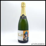 Faustino Art Collection Cava