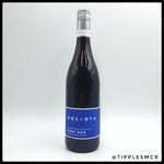 Hesketh Unfinished Business Pinot Noir