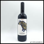 Alegro Tempranillo Rioja