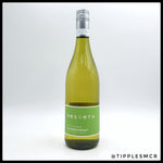 Hesketh Lost Weekend Chardonnay