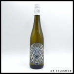 Von Buhl Bone Dry Riesling