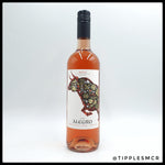 Alegro Rosado Rioja