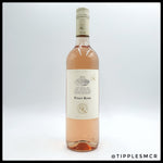 Cramele Recas Pinot Rose