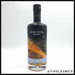 Stauning Host Rye Whiskey