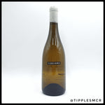 Vibeyard White Natural Wine