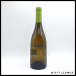 Vibeyard Vinho Verde Natural Wine