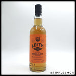 Leith Rioja Cask Blend