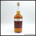 Traveller Whiskey Blend No 40