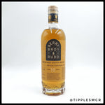 Berry Brothers & Rudd - Speyside Traditional Cask 16 Year Old