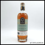 Berry Brothers & Rudd - Glen Elgin 2008 Single Cask