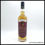 Compass Box Hedonism 2023 Blended Grain Scotch Whisky