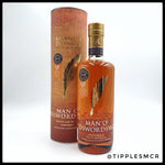 Annandale Man'O'Words Fino Sherry Cask