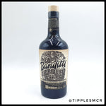 Banditti Club PX Cask Rum