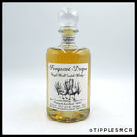 Fragrant Drops Linkwood 12yr Tequila Cask