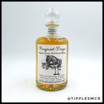 Fragrant Drops Teaninich 13yr Sauternes Cask