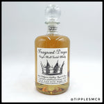 Fragrant Drops Inchgower 14yr Sauternes Cask