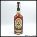 Michters Toasted Barrel Bourbon