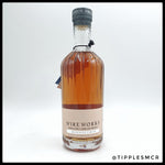 Wire Works Moscatel Cask