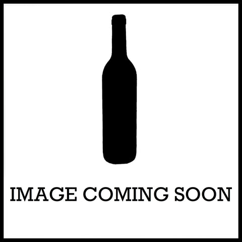 Ardmore (Berry Bros Bottling) Single Cask 2012