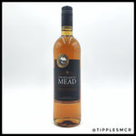 Lyme Bay Tournament Mead