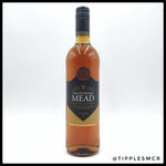 Lyme Bay Traditional Mead