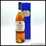 Baron de Sigognac Armagnac 10yr