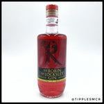 Sir Robin of Locksley Raspberry & Cardamom Gin
