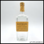 Hayman's Exotic Citrus Gin