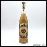 Rooster Rojo Smoked Pineapple Tequila