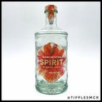 Manchester Spirit Botanical Vodka - Grapefruit