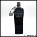 Scapegrace Black Gin