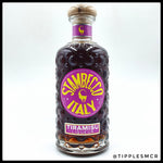 Stambecco Tiramisu Liqueur